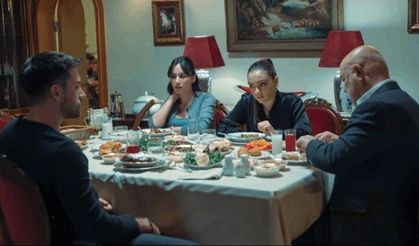 Merakla bekleniyordu! Magarsus'un 2. sezon yayın tarihi belli oldu