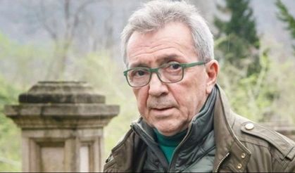 Osman Sınav kimdir? Osman Sınav neden öldü? 