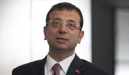 İBB Soruşturmasında Yeni Gelişme: Hakimin Görevden Alındığı İddia Edildi