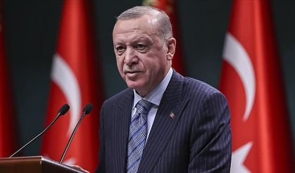 Erdoğan'ın herkesten sır gibi sakladığı anket! Ankara’da bomba etkisi yaratan iki kritik soru