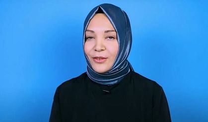 Yandaşlar birbirine girdi! Hilal Kaplan bu defa bakın kimi hedef aldı