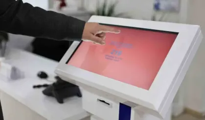 Bayram dönüşü hastalıklar arttı: Uzmanlardan mevsim geçişi uyarısı