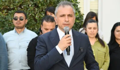 Çanakkale kahramanlarını yad etmek için yola çıkan izcilere kına yakıldı