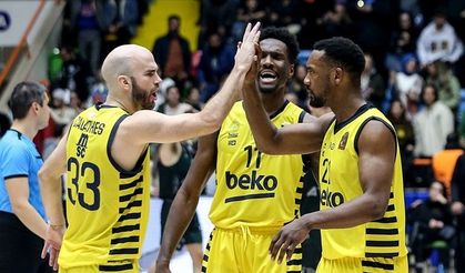 EuroLeague Final Four 2025 Ne Zaman? Geri Sayım Başladı!