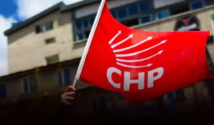 CHP'den stratejik toplantı: Belediye başkanları Ankara’da bir araya geliyor