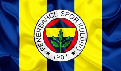 Fenerbahçe'de şaşırtan istifa! 7 yıllık isim görevinden ayrıldı
