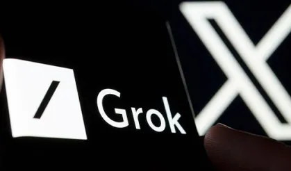 Grok hakkında soruşturma başlatıldı