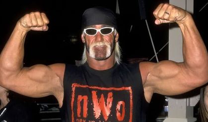 Efsanevi güreşçi hayatını kaybetti! WWE’nin unutulmaz isimlerinden biri artık yok