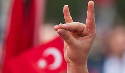 Milliyetçi cephede dikkat çeken bir ittifak gelişmesi!