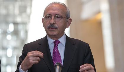 Kemal Kılıçdaroğlu yeniden aday olacak mı?