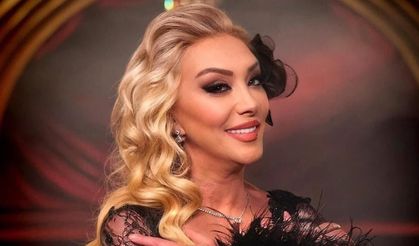 Güllü’nün ölümüyle ilgili davada tek tanığın ifadesi ortaya çıktı