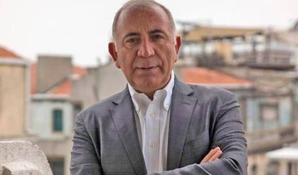 Gürsel Tekin göreve devam edecek mi?