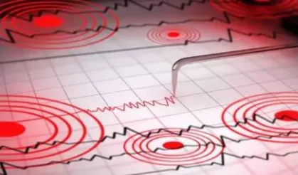 Bu şehirlerde oturanlar aman dikkat: Yeni büyük deprem buraları vuracak!