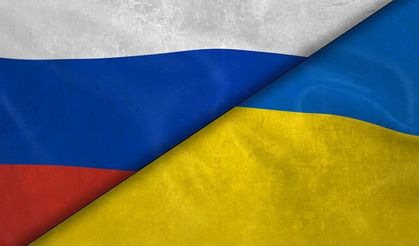 Ukrayna Rusya'nın denizaltısına saldırdı