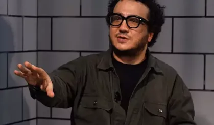 Oytun Erbaş Kimdir? Eğitimi, Hayatı ve Kariyeri