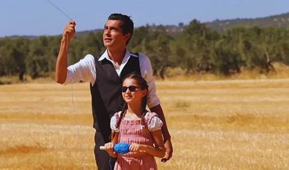 Cennetin Çocukları İskender neden yok, nerede? İsmail Hacıoğlu diziden ayrıldı mı? Yeni İskender kim olacak?