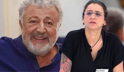 Metin Akpınar’ın Duygu Nebioğlu’na ödeyeceği tazminat miktarı belli oldu