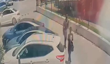 Genç kadını evinin önünde bıçakladı: "Görünce heyecanlandım. Birden saldırdım, pişmanım"