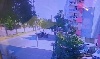 Sokak ortasında 6 kadının saldırısına uğramıştı, genç kadın o anları anlattı