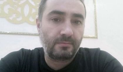 Cinayet davasında cinsel eylem iddiasına ilişkin rapor istendi