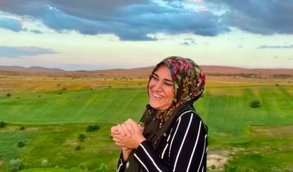Eniştesi kız kardeşini katletti, yeğenlerini almak için mücadele veriyor
