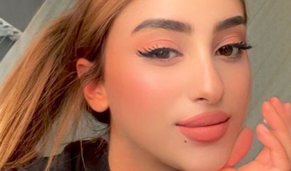 IBAN'ını verdiği için 7 yıl hapis cezası alan 17 yaşındaki kızın annesi gözyaşlarına boğuldu