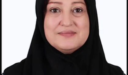 Rüyasında annesinin kendisini boğduğunu gördüğünü öne süren genç kız, annesini katletti