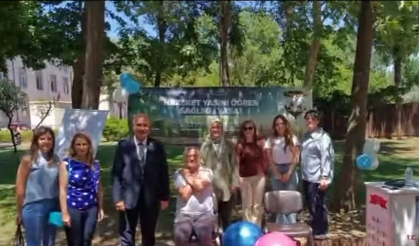 Çanakkale’de “hareket yaşını öğren, sağlıklı yaşa” kampanyası başlıyor
