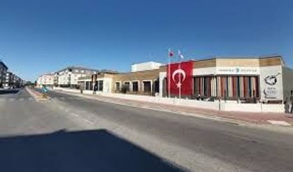 Çanakkale Belediyesi Ata’m Kreşlerinde 2026-2027 Ön Kayıtları Başlıyor