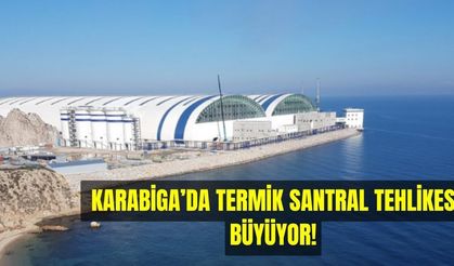 Cuma Pazarı’nda bu hafta fiyatlar ne durumda?