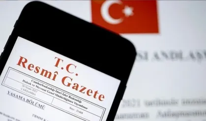 Ticaret Bakanlığı'ndan reklam yönetmeliğinde değişiklik