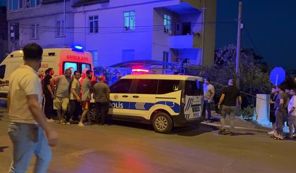 Kayseri'de kardeşinin pompalı tüfekle vurduğu ağabey hayatını kaybetti