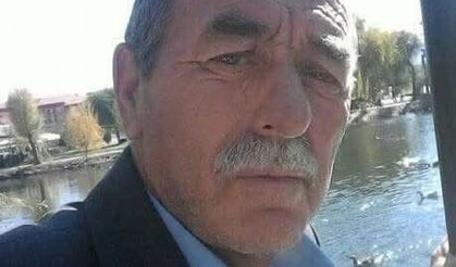 Kaza sonrası olay yerinden kaçmak isteyen şahıs, minibüsü vatandaşların ve polisin üzerine sürdü: 1 ölü, 1’i polis 2 yar