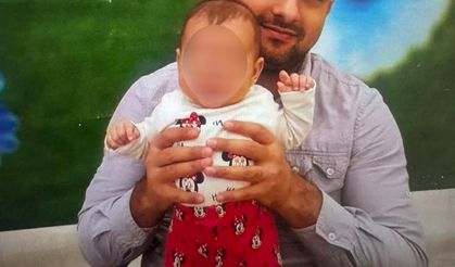 Dehşetin yeni detayları ortaya çıktı: Kapıyı kızının sesiyle açtırdı