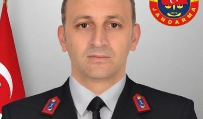 Eskişehir'de silahlı çatışma: İki kız babası jandarma şehit oldu