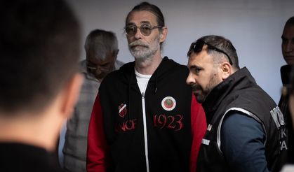 Etimesgut Belediyesi'ne yolsuzluk soruşturması