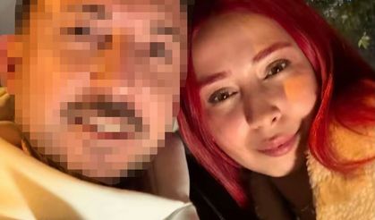 Şişli'de cinayet: Eski sevgilisi tarafından silahla vurulan genç kadın hayatını kaybetti