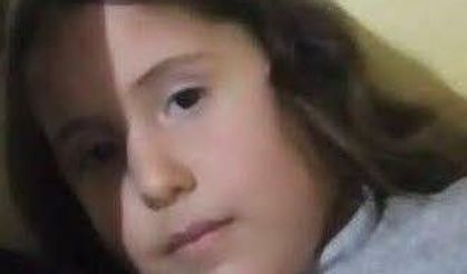 Irmağa düşen 8 yaşındaki çocuk yaşamını yitirdi