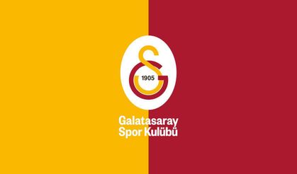 Dursun Özbek’ten yeni sezon mesajı: Hedef 2027!