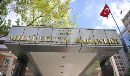 MEB 30 Bin Bahçe Görevlisi Alımı: Yeni İller Açıklandı