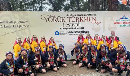 6. Bozcaada Kültür, Sanat ve Bağbozumu Festivali’nde Çan Kahot rüzgârı esecek
