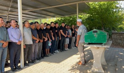 Diş tedavisi sonrası fenalaşan küçük çocuk hayatını kaybetti