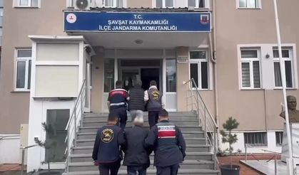 Yeni kimlik kartı başvurusunda bulunmaması cinayeti ortaya çıkardı