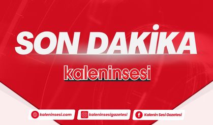 Kazakistan'da 14 askerin hayatını kaybettiği faciada 5 yetkiliye gözaltı