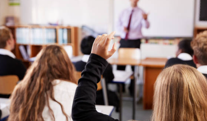 ÇYDD’den öğrencilere burs desteği: Başvurular 14-20 Eylül’de