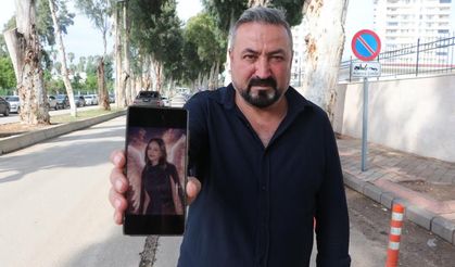 16 yaşındaki Hiranur'un cinayet davasında karar çıktı
