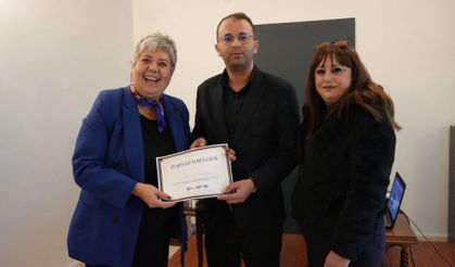 Biga’nın mülki ve idare tarihi ele alındı