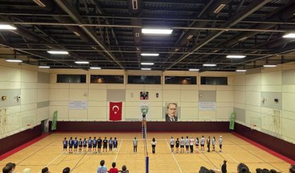 Gökçeada’da Aynı Sahada, Aynı Haklarla Buluşacaklar!