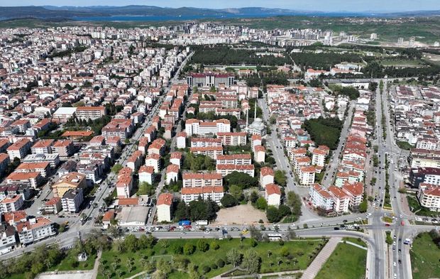 Kiracılar ve ev sahipleri için kritik karar: Her şey değişti!