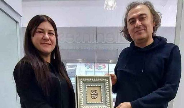 "Bin Yıllık Gelenek"